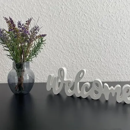 Lucky Ls01 - Vollausstattung - Zentrum - Aufzug - Grosse Kueche - 2 - Smart-tv *