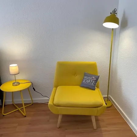 Lucky Ls01 - Vollausstattung - Zentrum - Aufzug - Grosse Kueche - 2 - Smart-tv شقة *