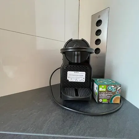 Lucky Ls01 - Vollausstattung - Zentrum - Aufzug - Grosse Kueche - 2 - Smart-tv شقة ماغديبورغ