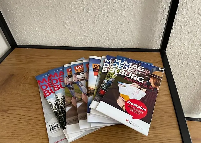 شقة Lucky Ls01 - Vollausstattung - Zentrum - Aufzug - Grosse Kueche - 2 - Smart-tv