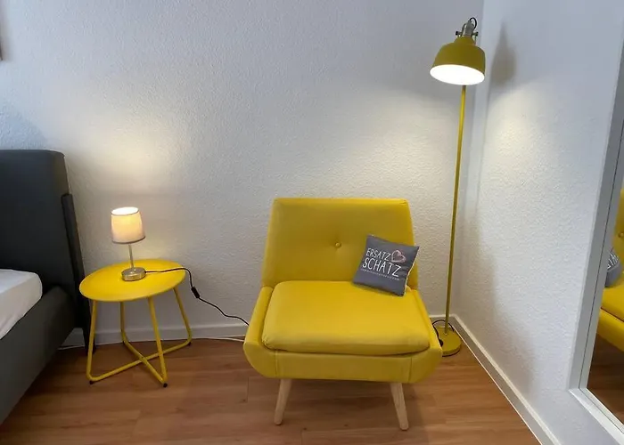 Lucky Ls01 - Vollausstattung - Zentrum - Aufzug - Grosse Kueche - 2 - Smart-tv شقة *