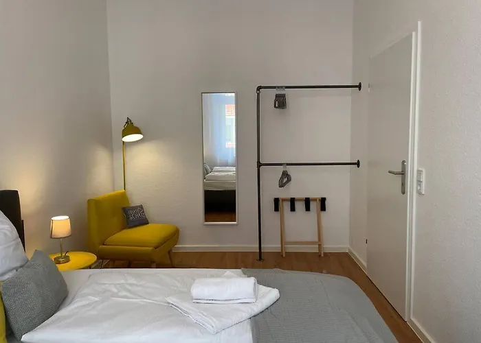 Lucky Ls01 - Vollausstattung - Zentrum - Aufzug - Grosse Kueche - 2 - Smart-tv شقة *